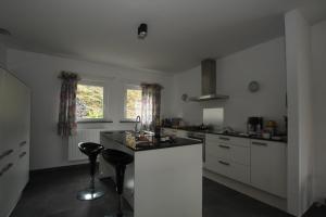 Holiday Home Pandora