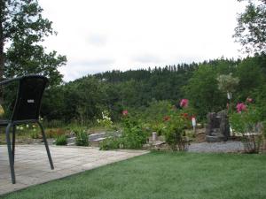 Holiday Home Pandora