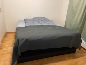 Penthouse in Alta City