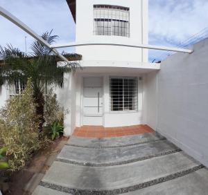 La Placita - Hotel 4 stelle a Córdoba