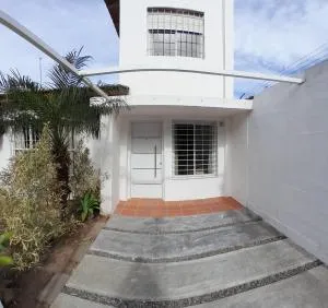 La Placita - Juárez Celman