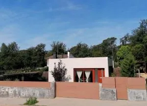 Casa Atenea - Cassà de la Selva