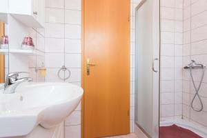 Adria Apartments Punat