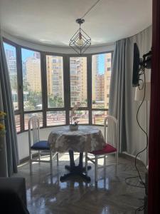 Coblanca 5