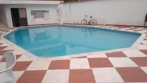 Villa Mary