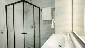 Arza apartment A7