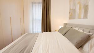 Arza apartment A7