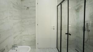 Arza apartment A7