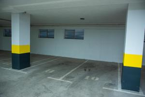 Exclusive 1 Apartment