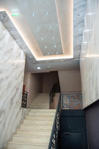 Exclusive 1 Apartment