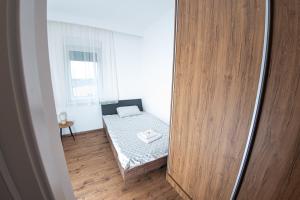 Exclusive 1 Apartment