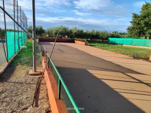 Istrian romantic apartments AMore 