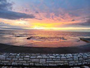 Istrian romantic apartments AMore 