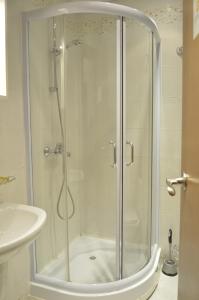 Aparthotel Winslow Highland