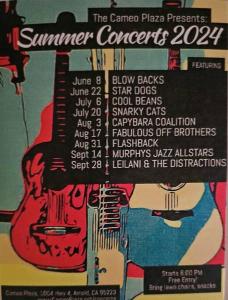 Camp Cocktail - Cabin in the Heart of the Sierra, Arnold, CA