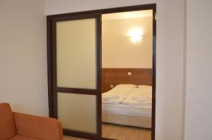 Aparthotel Winslow Highland