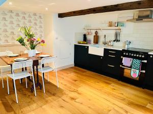 Inglenook of Deal