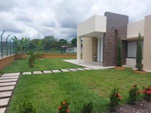 Villa La Bendición Casa Campestre