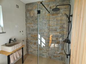 ECO FARM apartman MARIMA