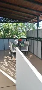 GM Apartamento Turístico - Albardón