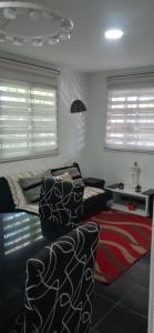 GM Apartamento Turístico