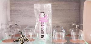 "Cathys Home"- Adult Only - Apt Luxury - Large Terrace Private