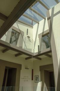 Antico Sipario Boutique Hotel, BW Signature Collection