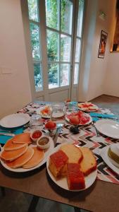 Antico Sipario Boutique Hotel, BW Signature Collection