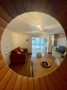 Appartamento Cá Medé