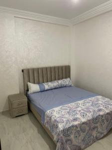Rhach alhoceima
