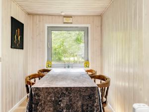 Holiday home Hadsund CXLVII