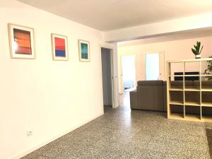 Apartamento Padrón Centro P2 by URent