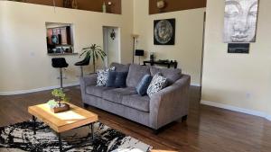 Excelente Casa Vacacional