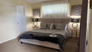 Excelente Casa Vacacional