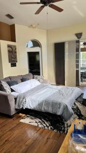 Excelente Casa Vacacional