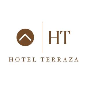 Hotel Terraza