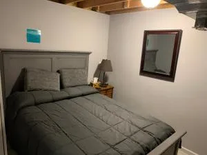 Ferrari Inn - 奥拉西