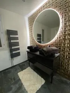 Le Diamant Normand Evreux - 埃夫勒