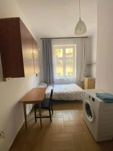 Sweet Apartment in Old Town