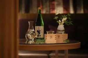 HOTEL Miz - Shiogama