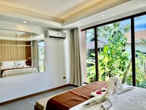 Siargao Island Villas