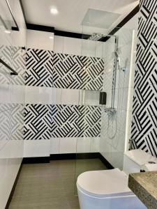 Siargao Island Villas