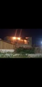 CANTINHO Vo ENEDINA - Baixa Grande