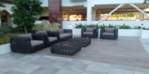 EuroAsian Royal Oceancrest Mactan