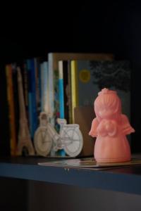 Five STARS Oásis no coração de Ponta Negra