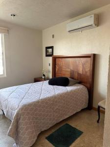 Residencial Quinta las Acacias, Santa Fe, Juriquilla