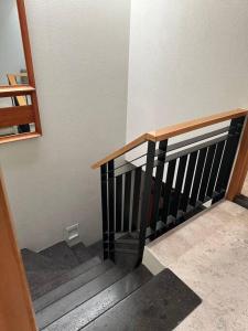 Residencial Quinta las Acacias, Santa Fe, Juriquilla