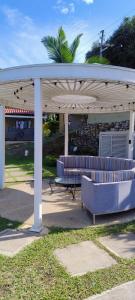 Anapoima finca los mangos