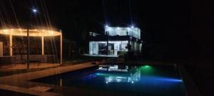 Anapoima finca los mangos