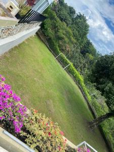 Anapoima finca los mangos